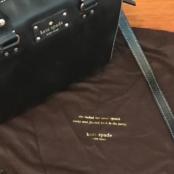 Kate Spade Wellesley Alessa - Picture 2 of 5